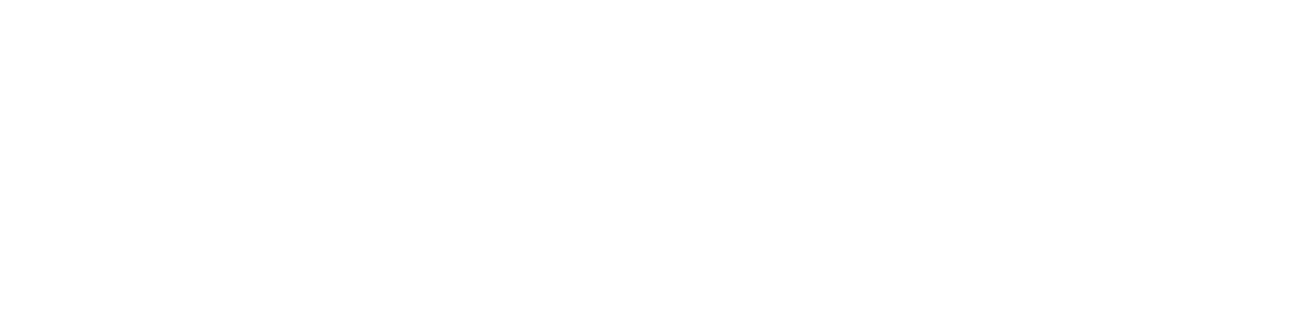 7 Camber